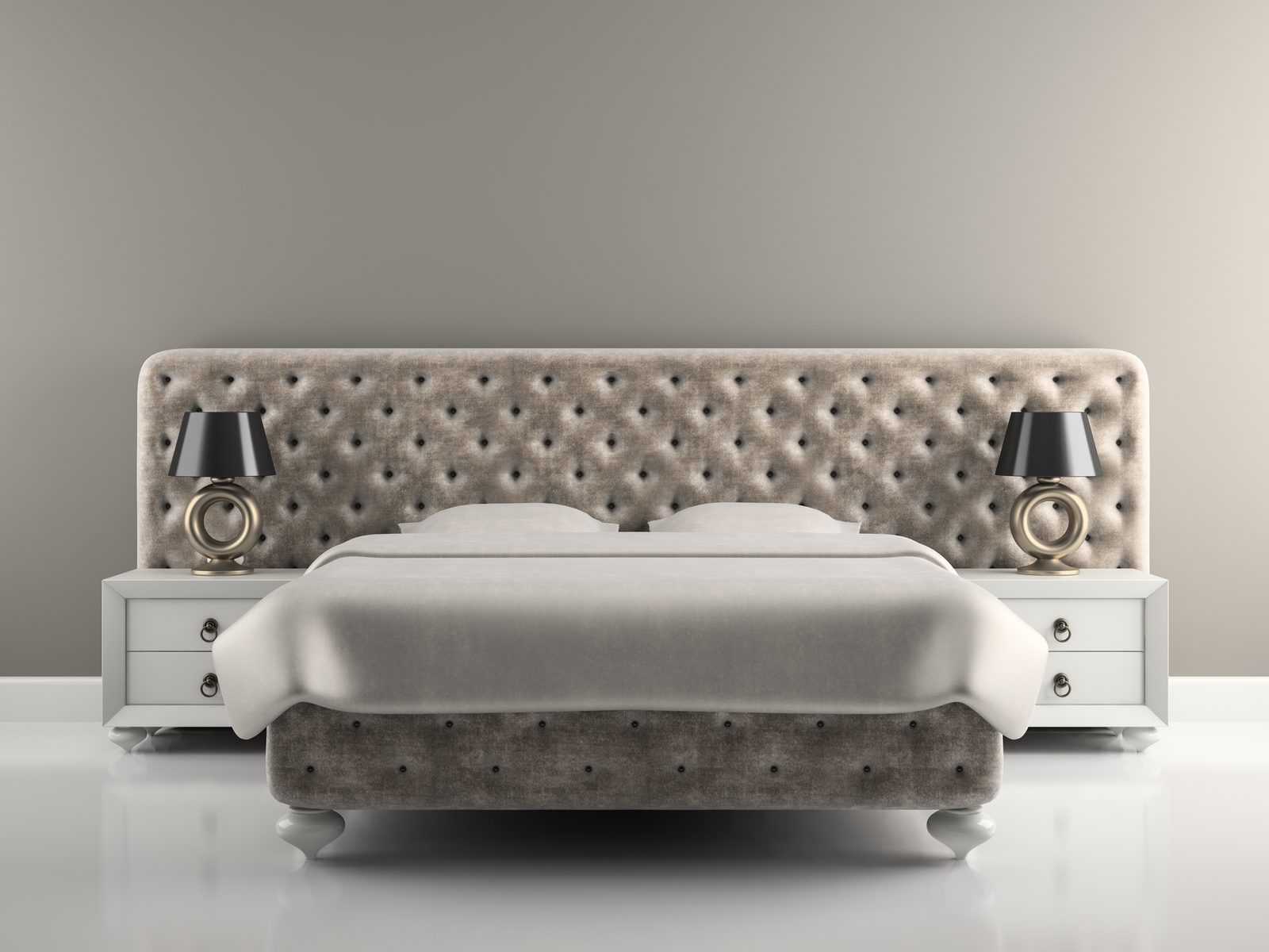 Kamar Tidur