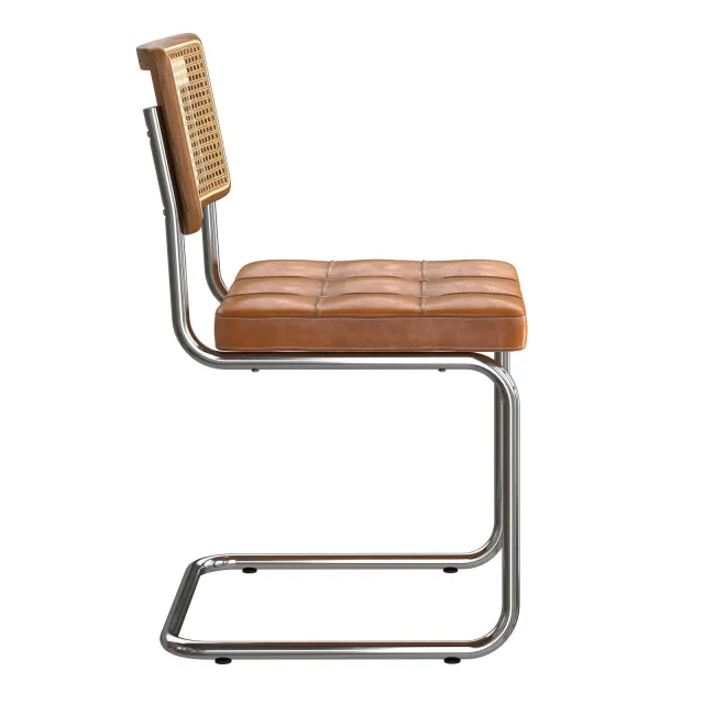 Kursi Bar (Set 2)